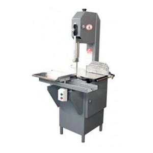 MEAT CUTTING MACHINE  BANDSAW FOR SALE 