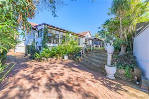 House For Sale in Glenashley