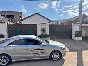 3 beds 2 baths House