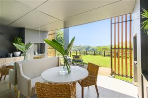 Furnished 2-Bedroom, 2-Bathroom Home for Sale