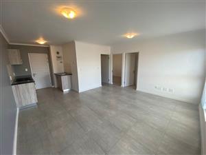 2bedroom Apartment To Rent in Eersterivier, Solaris Place 