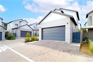 Townhouse For Sale in Craigavon