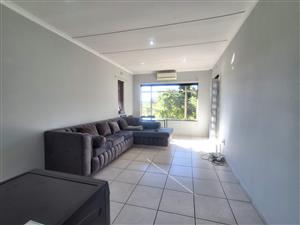 Apartment For Sale in Windsor West