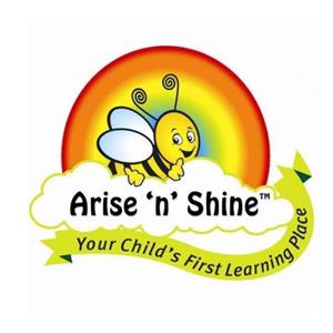 Hi all. I am a Daymother as well as a SmartStart practitioner. I run a Daycare i