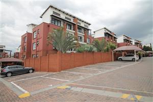 Apartment For Sale in Greenstone Hill