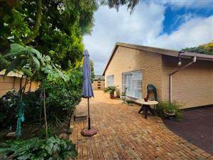 House For Sale in Randhart
