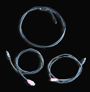 HDMI Cables