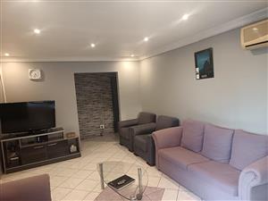 House For Sale in Springfield