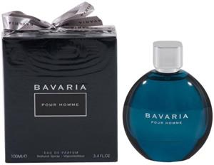 nice quality perfume of different names and kind