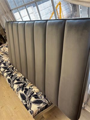 Headboard for sale !