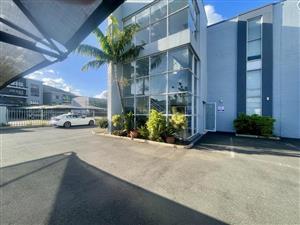 Office Rental Monthly in Riverhorse Valley