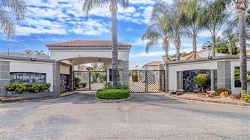 House Rental Monthly in Woodmead