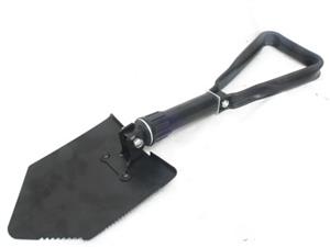 Fold-up Mini Shovel