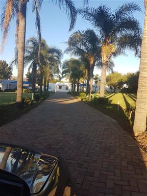 One27 Student Accommodation (Midarnd) 