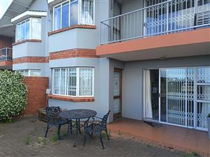 Wow!  Definitely worth viewing.