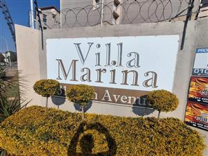 Apartment For Sale in Glenanda