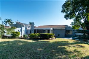 3 Bedroom Home – Lynnwood Glen!