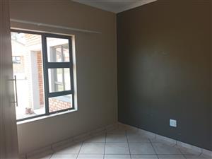 Townhouse Rental Monthly in Kookrus