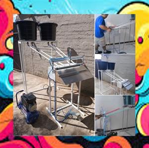 Start Your Popsicle Business