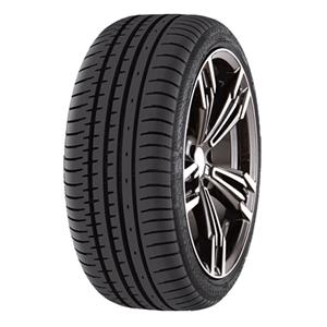 225-55-17″ Accelera PHI-R Runflat Tyres