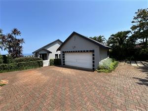 Endless Ocean Views & Exceptional Potential – A Rare One-Level Fixer-Upper