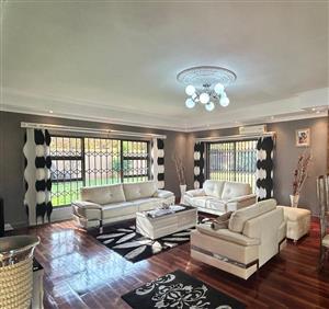 House For Sale in Duncanville
