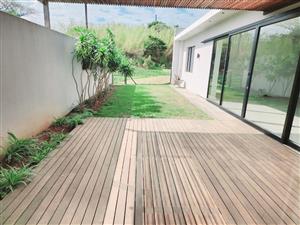 House Rental Monthly in Sheffield Beach