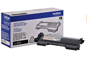 Brother TN450 