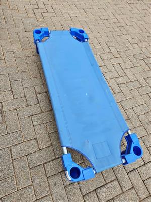Camping child stretcher for sale