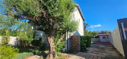 House For Sale in New Park