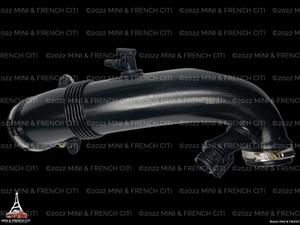 Peugeot 308, 508 & Mini Cooper R56 Air Intake Pipe 1.6 For Sale