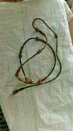 Jeep ZJ Sensor Used 
