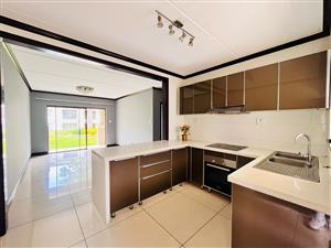 Apartment For Sale in Craigavon