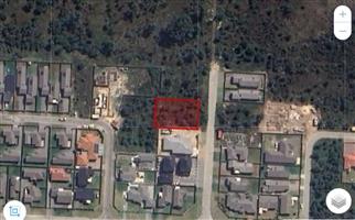 Vacant Land Residential For Sale in Fairview