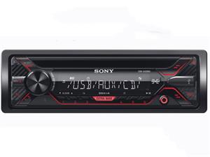 Sony CDX-G1201U mp3 CD with USB