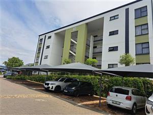 Apartment For Sale in Lilianton