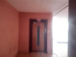Apartment For Sale in Arcadia