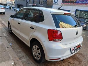 2017 Chevrolet Utility 1.4 with canopy WhiteManual