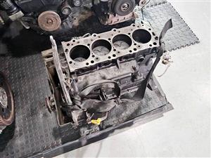 HYUNDAI D4BB 2.6 H100 SUBASSEMBLY FOR SALE