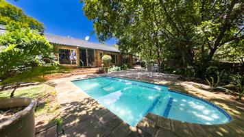 House For Sale in Silverton