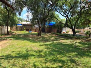 House For Sale in Modimolle