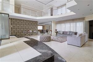 House For Sale in Meyersdal Eco Estate