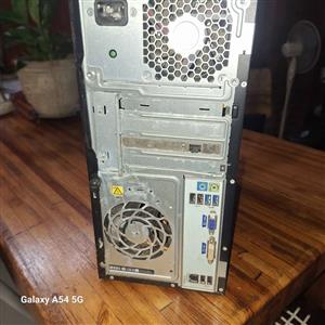 Computer