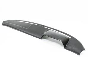 Plastic Dashboard Cover for Mercedes 114/115