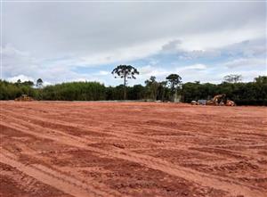 Farm For Sale in Modimolle
