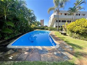 Townhouse For Sale in Umhlanga Rocks