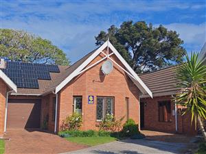 House For Sale in Charlo