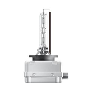 Osram D1S Xenarc Night Breaker Laser Bulb (each)