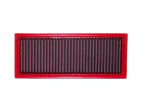 Bmc Performance Flat Pad Filter for Vw Mk2 8 Valve