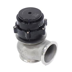 Epman EP-W60 60mm V-Band Wastegate